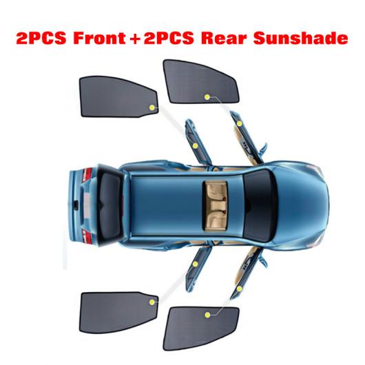 ѥ󥷥  ɥ 󥷥 å  ֥饤 ƥ Ŭ: ҥ//HYUNDAI ȥ 2016 2017 2018 2019 ֥å 4ԡ 󥷥 AL-II-0483 AL