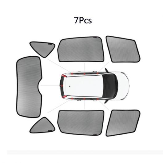 ѥ󥷥 ɥ 󥷥 å  ֥饤  Ŭ: ݥ륷/PORSCHE ޥ ѥʥ᡼ -2th/3th/4th 7ԡå AL-II-0785 AL