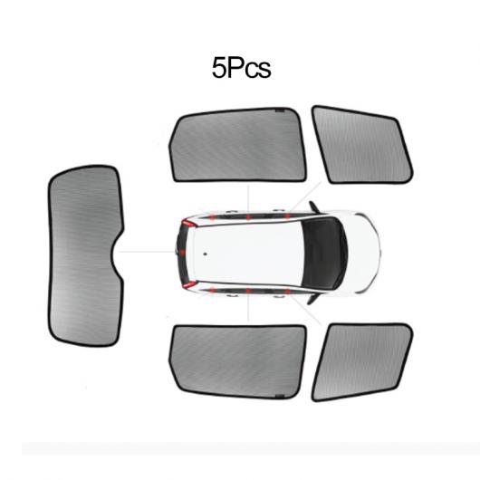ѥ󥷥 ɥ 󥷥 å  ֥饤  Ŭ: 륻ǥ٥/MERCEDES BENZ W169 W176 W246 W203 W204 W205 5 ɥ 󥷥 AL-II-0793 AL