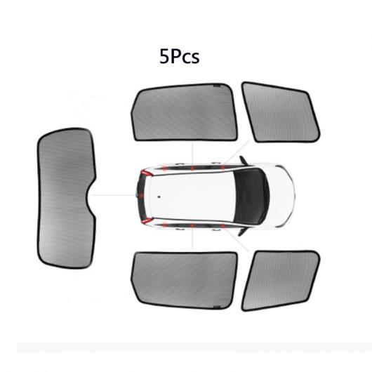 ѥ󥷥 ɥ 󥷥 å  ֥饤  Ŭ: 륻ǥ٥/MERCEDES BENZ GL CLK CLS W190 W208 W463 5 ɥ 󥷥 AL-II-0797 AL