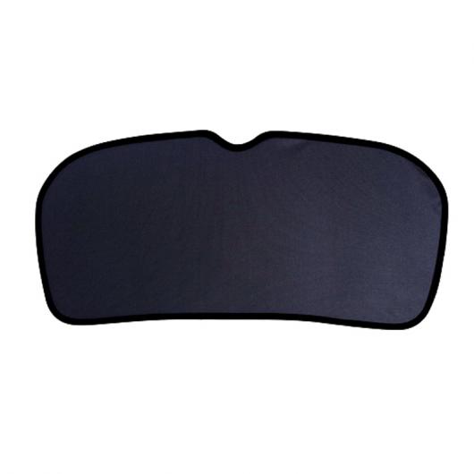 ѥ󥷥 ɥ 󥷥 å  ֥饤  Ŭ: ӥ奤å/BUICK ꡼ -GT/XT YUELANG GL6 GL8 1 ꥢ եȥ饹 AL-II-0802 AL