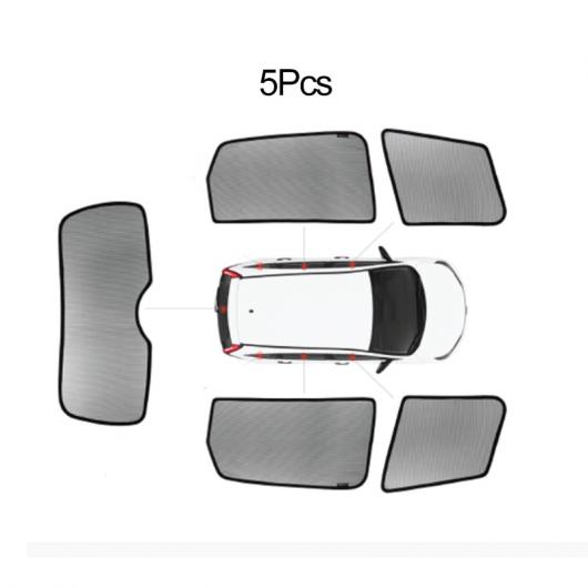 ѥ󥷥 ɥ 󥷥 å  ֥饤  Ŭ: ե륯/VOLKSWAGEN ѥ ޥ JETTA-MK5/MK6 5 ɥ 󥷥 AL-II-0805 AL