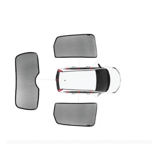 ѥ󥷥 ɥ 󥷥 å  ֥饤  Ŭ: ߥ/MINIBMW ȥ꡼ޥ R60 F60 ѡ R55 R50 R56 ơ륲 2 ꥢ AL-II-0834 AL