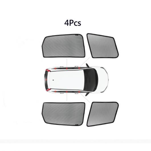 ѥ󥷥 ɥ 󥷥 å  ֥饤  Ŭ: ߥ/MINIBMW ȥ꡼ޥ R60 F60 ѡ R55 R50 R56 4 ɥ 󥷥 AL-II-0834 AL