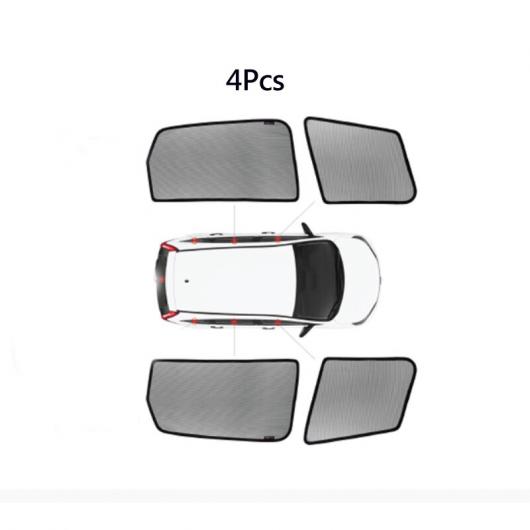 ѥ󥷥 ɥ 󥷥 å  ֥饤  Ŭ: ߥ/MINIBMW ֥ޥ ڡޥ R61 R54 R53 F56 4 ɥ 󥷥 AL-II-0836 AL