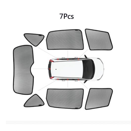 ѥ󥷥 ɥ 󥷥 å  ֥饤  Ŭ:  ɥӥ ӥ S SX4 7ԡå AL-II-0847 AL