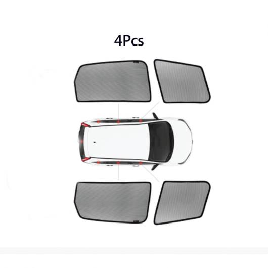 ѥ󥷥 ɥ 󥷥 å  ֥饤  Ŭ:  ɥӥ ӥ S SX4 4 ɥ 󥷥 AL-II-0847 AL