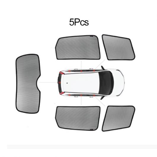 ѥ󥷥 ɥ 󥷥 å  ֥饤  Ŭ: ɥС/LAND С/ROVER  С/ROVER  ǥХ꡼3/4/5/ݡ 5 ɥ 󥷥 AL-II-0850 AL