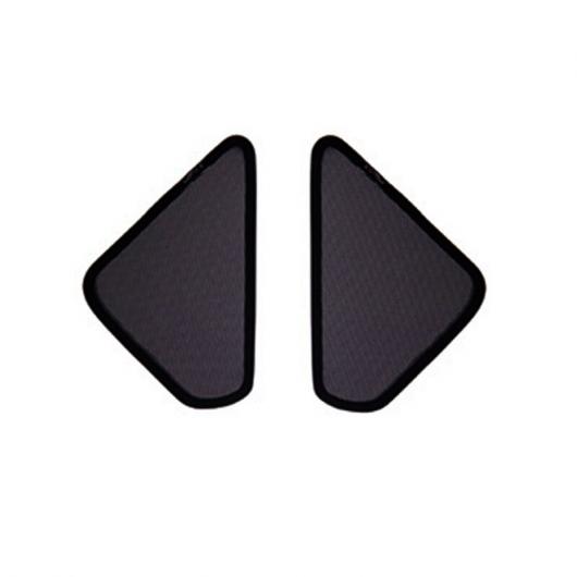 ѥ󥷥 ɥ 󥷥 å  ֥饤  Ŭ: ȥ/CITROEN C3 C3XR C4 C4L C5 C6 C-꡼ 2 ȥ饤󥰥 󥷥 AL-II-0885 AL