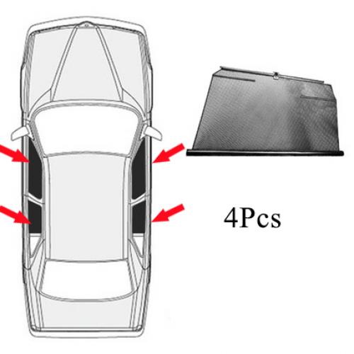 ѥ󥷥  ɥ 󥷥   ƥ Ŭ: ǥ/AUDI A6L 4  ɥ AL-II-0903 AL