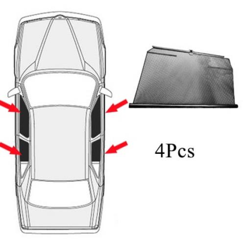 ѥ󥷥  ɥ 󥷥   ƥ Ŭ: BMW 3꡼ E90 E92 F30 F31CAR 4  ɥ AL-II-0907 AL