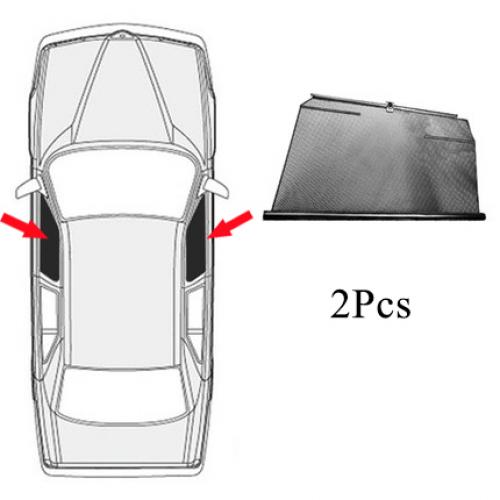 ѥ󥷥  ɥ 󥷥   ƥ Ŭ: 륻ǥ٥/MERCEDES BENZ W169 W176 2 ե ɥ AL-II-0921 AL