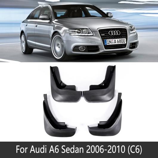 ѳѡ Ŭ: ǥ/AUDI A6  롼 C6 C7 C8 2006~2020 ե ޥå  ץå եå ޥåɥ ꡼ 2008 2009 2010 2015 2018 2019 2006-2010 C6 AL-II-1137 AL