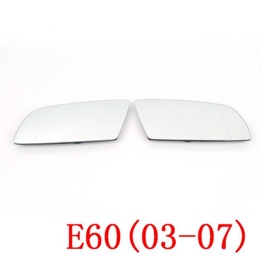 ɥߥ顼  ߥ顼 饹 Ŭ: BMW E39/E46/E60/E90 320i 330i 325i 525i ֥롼 ҡ  E60(03-07) AL-II-1204 AL