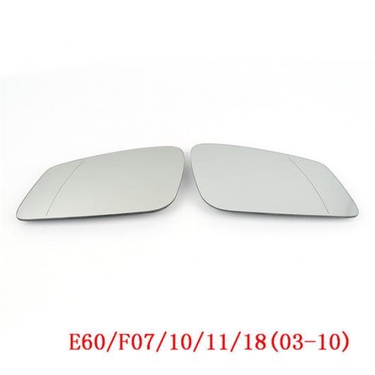ɥߥ顼  ߥ顼 饹 Ŭ: BMW E39/E46/E60/E90 320i 330i 325i 525i ֥롼 ҡ  E60/F07/10/11/18(03-10) AL-II-1204 AL