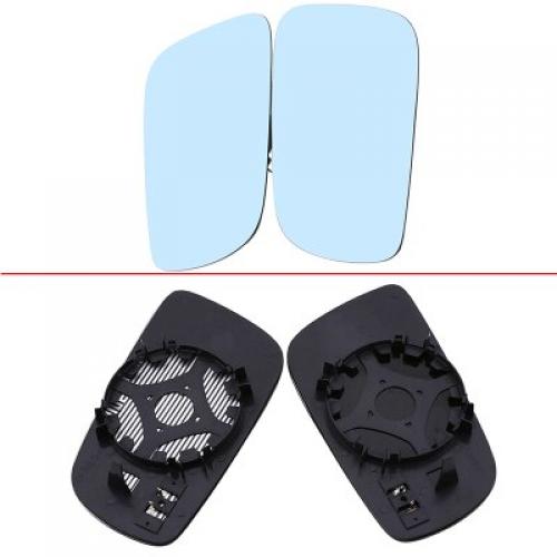ɥߥ顼 ֥롼 ɥ ߥ顼 ҡƥå 饹 ۥ磻  Ŭ: ե륯/VOLKSWAGEN å 1999 2000 2001 2002 2003 2004 2005  ƥꥢ ꡼ 1ڥ AL-II-1208 AL