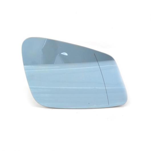 ɥߥ顼 ֥롼 С ߥ顼  Хåߥ顼 ߥ顼  Ŭ: 2009-2017 BMW E60 F10 F35 F02  AL-II-1295 AL