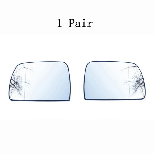 ɥߥ顼 ۥ磻ȡ֥롼   ҡƥå  ꥢ ߥ顼 饹 Ŭ: BMW X5 E53 1999 2000 2001 2002 2003 2004 2005 2006 1ڥ AL-II-1302 AL