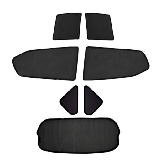 󥷥 Ŭ: ȥ/CITROEN C5/C6/C4L/C4/C3  ԥ ֥å ɥ 󥷥 å  ֥饤 7ԡå AL-II-1564 AL