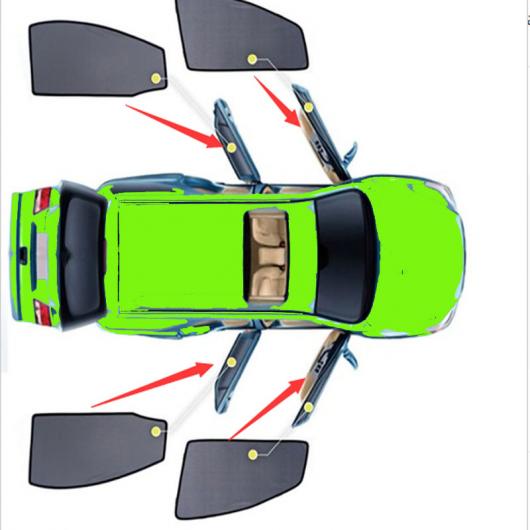 󥷥 Ŭ: ץ硼/PEUGEOT 307/308/408/3008/4008/508/5008 ֥å  ɥ 󥷥 å  ֥饤  ɥ ƥ AL-II-1567 AL