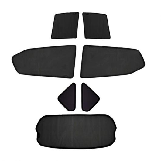 󥷥 Ŭ:  ݡơ K2 K4 K9 KX3 ե  ˥Х ֥å  ɥ 󥷥 å  ֥饤 7ԡå AL-II-1580 AL