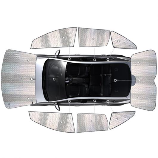 󥷥 Ŭ: IX25 IX35 IX45 ȥ ʥ ġ 쥹  ߥȥ ɥ 󥷥 褱  Х ꥢ ե եȥ饹 A å AL-II-1660 AL