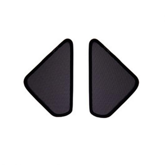 󥷥 Ŭ:      󥨡 å N-BOX AE86 ꥹ FT86 ARUZ  ɥ 褱 󥷥 å  ֥饤 ȥ饤󥰥 ɥ AL-II-1678 AL