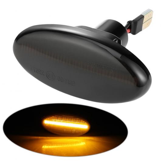 󥫡 2ԡ ⡼ LED ʥߥå  ޡ 󥫡 󥷥 饤   Ŭ: ޥĥ 3 2 5 MPV ǥߥ  ̾ AL-II-1772 AL
