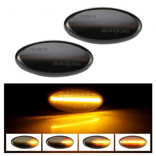󥫡 2ԡ ⡼ LED ʥߥå  ޡ 󥫡 󥷥 饤   Ŭ: ޥĥ 3 2 5 MPV ǥߥ  󥷥 AL-II-1772 AL