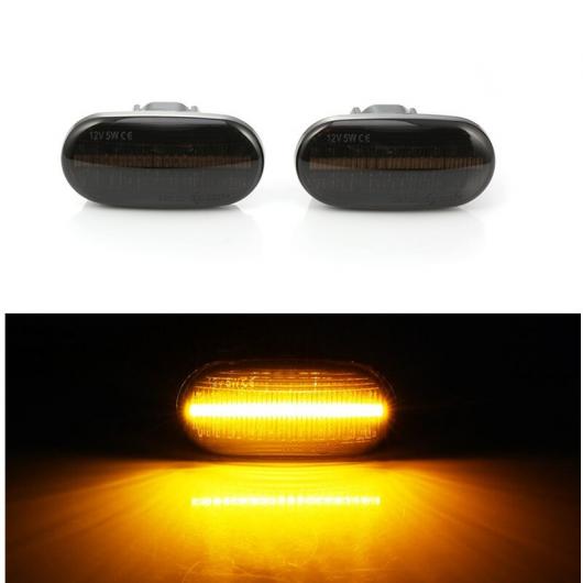 󥫡 2ԡ LED ʥߥå  ޡ 󥫡 С 󥷥 饤 Ŭ: ۥ ӥå /ACURA ǥ륽 ƥ S2000 ǥ ֥롼 AL-II-1781 AL
