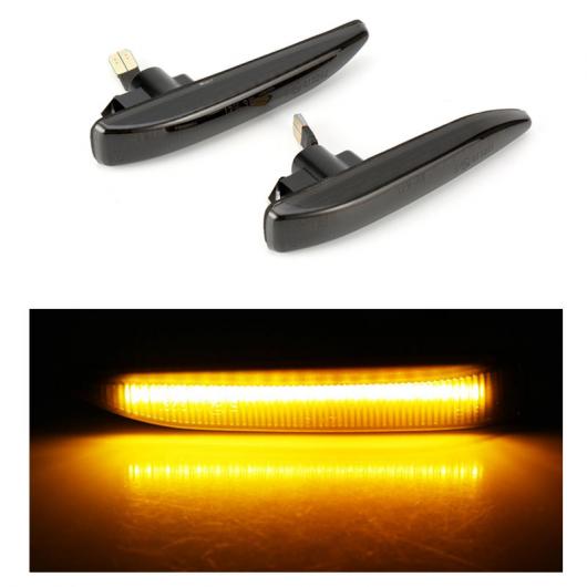 󥫡 2ԡ LED  ޡ 饤 ʥߥå ե 󥷥 󥸥   󥫡 Ŭ: BMW 7꡼ E65 E66 E67 ̾ AL-II-1789 AL