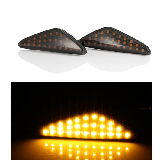 󥫡 2ԡ LED ʥߥå  ޡ 󥫡 󥷥 ե 饤 Ŭ: BMW X5 E70 X6 E71 E72 X3 F25 С ̾ AL-II-1794 AL