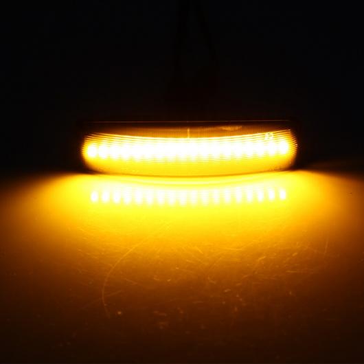  2ԡ Ŭ: ɥС/LAND С/ROVER  ݡ ǥХ꡼ 3 4 ե꡼2 LED ʥߥå  ޡ 饤 ⡼  ԡ 󥸥 ̾ AL-II-1828 AL