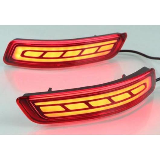󥫡 Ŭ: ȥ西  ƥ 2014 2015 2016 2017 2018 LED ꥢ ե Хѡ 饤 ֥졼 ʥߥå 󥫡 ե쥯 3 ե󥯥 A AL-II-1829 AL