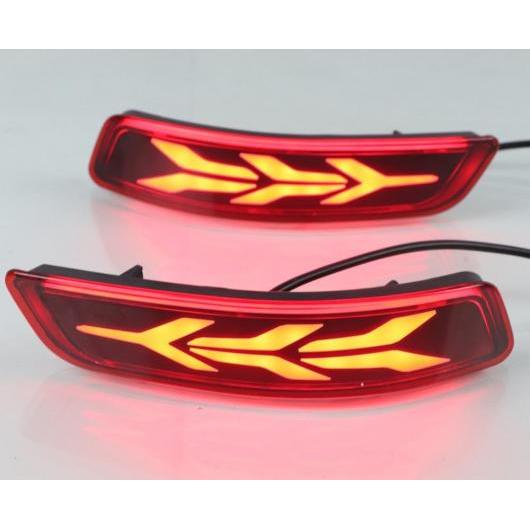󥫡 Ŭ: ȥ西  ƥ 2014 2015 2016 2017 2018 LED ꥢ ե Хѡ 饤 ֥졼 ʥߥå 󥫡 ե쥯 3 ե󥯥 B AL-II-1829 AL