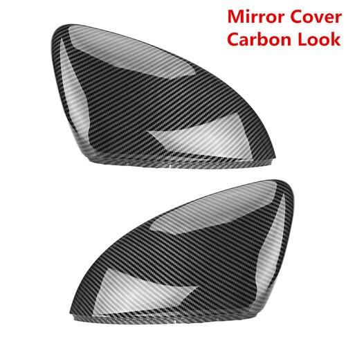 󥫡 Ŭ: VW  MK7 7 GTI R GTD ʥߥå LED 󥫡 Хåߥ顼 ߥ顼 󥸥 ԡ ե륯/VOLKSWAGEN R饤 ȥ ߥ顼 С ܥ AL-II-1843 AL