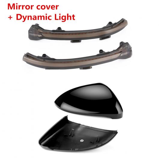󥫡 Ŭ: VW  MK7 7 GTI R GTD ʥߥå LED 󥫡 Хåߥ顼 ߥ顼 󥸥 ԡ ե륯/VOLKSWAGEN R饤 ȥ 饤 ֥å С AL-II-1843 AL