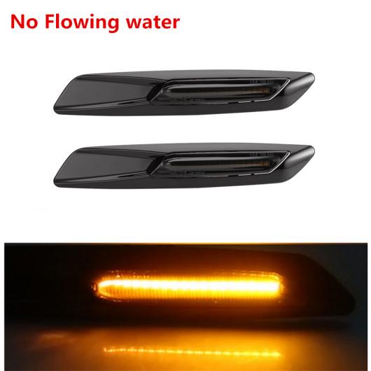 󥫡 2ԡ ʥߥå LED ե  ޡ 饤 󥫡 󥷥  Ŭ: BMW E60 E61 E81 E82 E88 E90 E91 E92 E93 С ̾ AL-II-1853 AL