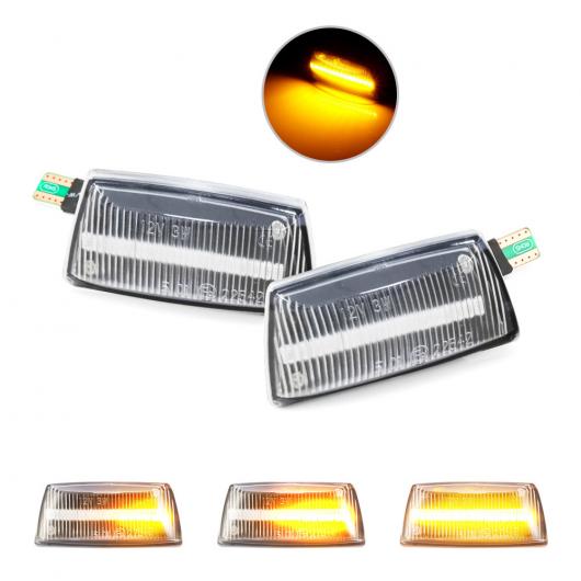 󥫡 Ŭ: ڥ/OPEL 󥷥˥ ȥ H ե B 륵 D ܥ졼/CHEVROLET 롼 LED ʥߥå  ޡ 󥫡 󥷥 ꥢ  AL-II-1861 AL