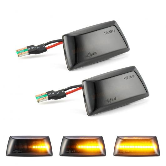 󥫡 2ԡ ʥߥå LED  ޡ 󥫡 󥷥 Ŭ: ڥ/OPEL 󥷥˥ ȥ H ե B 륵 D ܥ졼/CHEVROLET 롼 󥷥 AL-II-1864 AL