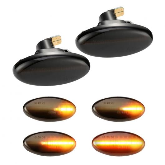 󥫡 2ԡ LED ʥߥå  ޡ 󥫡 ե   󥷥 饤 Ŭ: ޥĥ 3 2 5 MPV ǥߥ  󥷥 AL-II-1879 AL