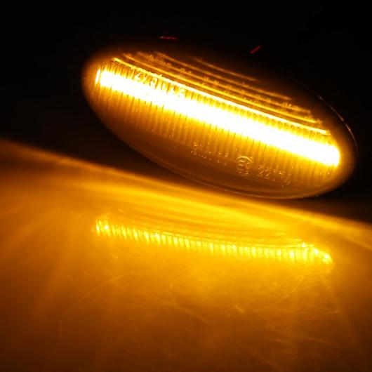 󥫡 2ԡ LED ʥߥå  ޡ 󥫡 ե   󥷥 饤 Ŭ: ޥĥ 3 2 5 MPV ǥߥ  ̾ AL-II-1879 AL