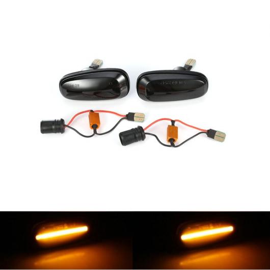 󥫡 2ԡ  LED 󥫡 ʥߥå  ޡ 󥷥 饤 Ŭ: ڥ/OPEL ȥ G 1998-2009 ե A 1999-2005 ̾ AL-II-1887 AL