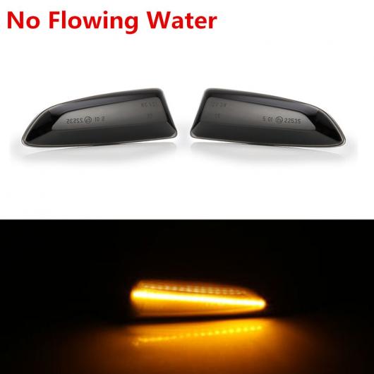 󥫡 LED ʥߥå 󥫡  ޡ 饤 󥷥 Ŭ: ڥ/OPEL ȥ J K ե C 󥷥˥ B ɥ X ̾ AL-II-1888 AL