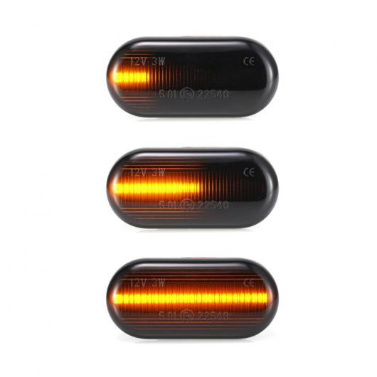 󥫡 2ԡ ʥߥå LED 󥫡 󥷥  ޡ 饤 Ŭ:  㥷奫 ʥХ ޥ 350Z Ρ ѥե 󥷥 AL-II-1897 AL