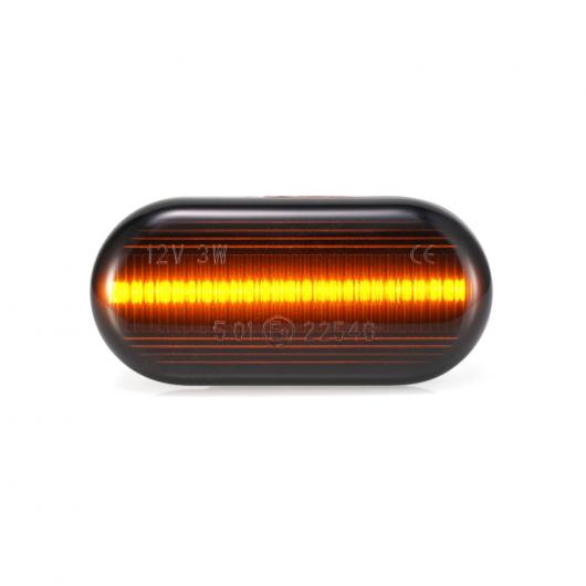 󥫡 2ԡ ʥߥå LED 󥫡 󥷥  ޡ 饤 Ŭ:  㥷奫 ʥХ ޥ 350Z Ρ ѥե ̾ AL-II-1897 AL
