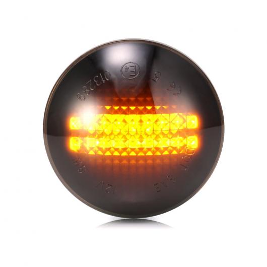 󥫡 2ԡ LED ʥߥå  ޡ 󥫡 󥷥 饤 С Ŭ:   С/ROVER L322 2002-2012 ̾ AL-II-1905 AL