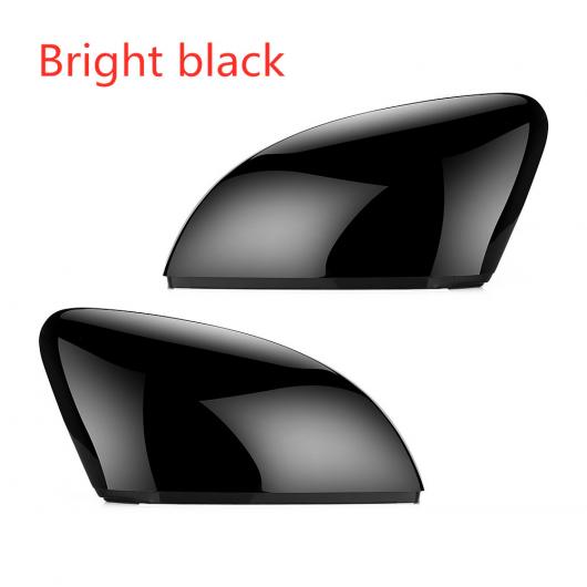 󥫡 2ԡ Ŭ: ե륯/VOLKSWAGEN VW ݥ MK5 6R 6C 2009-2017 ʥߥå 󥫡 LED  Хåߥ顼 ߥ顼 󥸥 ԡ 饤 ֥å ߥ顼 С AL-II-1922 AL