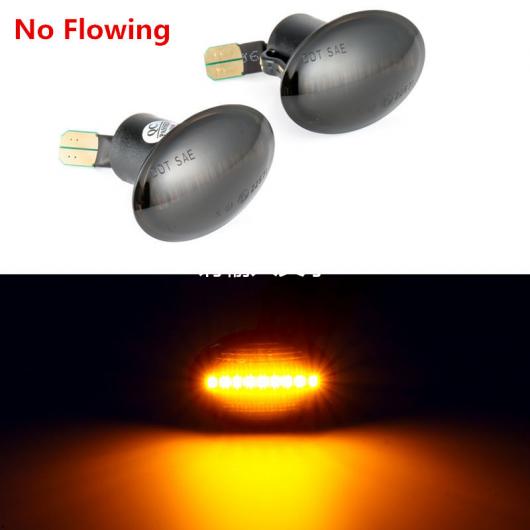 󥫡 LED ʥߥå 󥫡  ޡ 饤 󥷥 ե  Ŭ: ޥƥ/MASERATI /LANCIA եå/FIAT ̾ AL-II-1933 AL