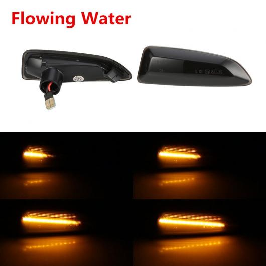 󥫡 LED ʥߥå  ޡ 饤 󥷥 󥫡 Ŭ: ܥۡ/VAUXHALL ڥ/OPEL ȥ J K 󥷥˥ B ե C CROSSLAND 󥷥 AL-II-1944 AL